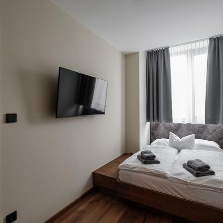 Hotel Alte Post Suedsteiermark Leibnitz Eksteriør billede