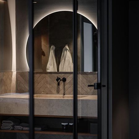 Hotel Alte Post Suedsteiermark Leibnitz Eksteriør billede