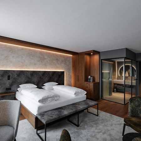 Hotel Alte Post Suedsteiermark Leibnitz Eksteriør billede