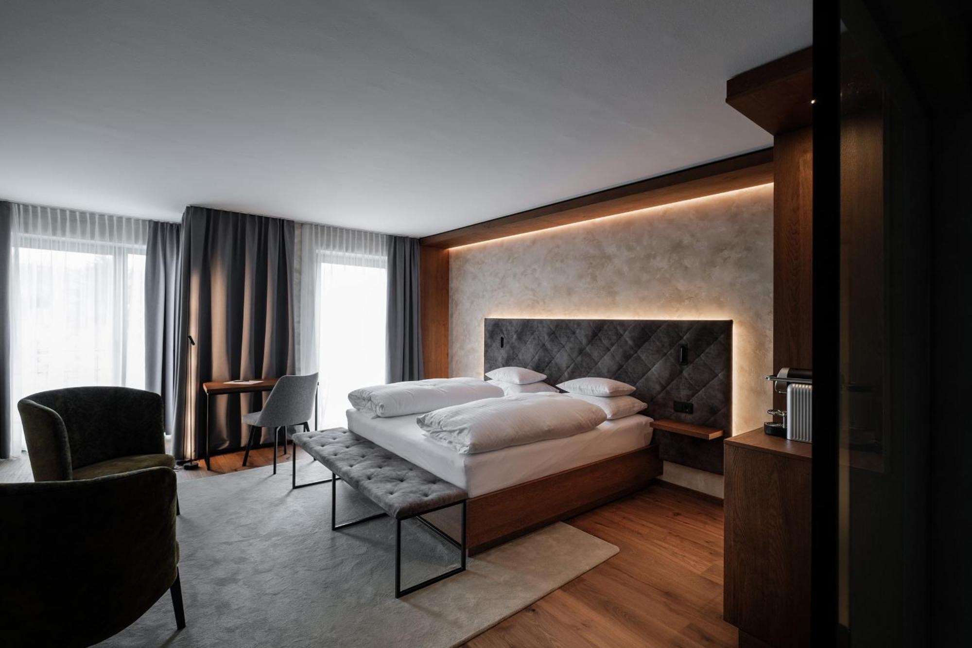 Hotel Alte Post Suedsteiermark Leibnitz Eksteriør billede
