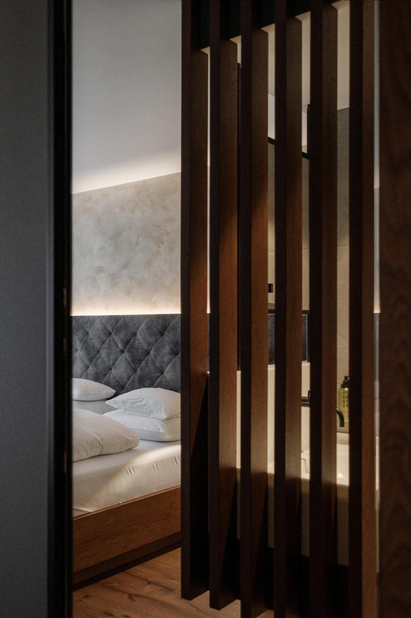 Hotel Alte Post Suedsteiermark Leibnitz Eksteriør billede