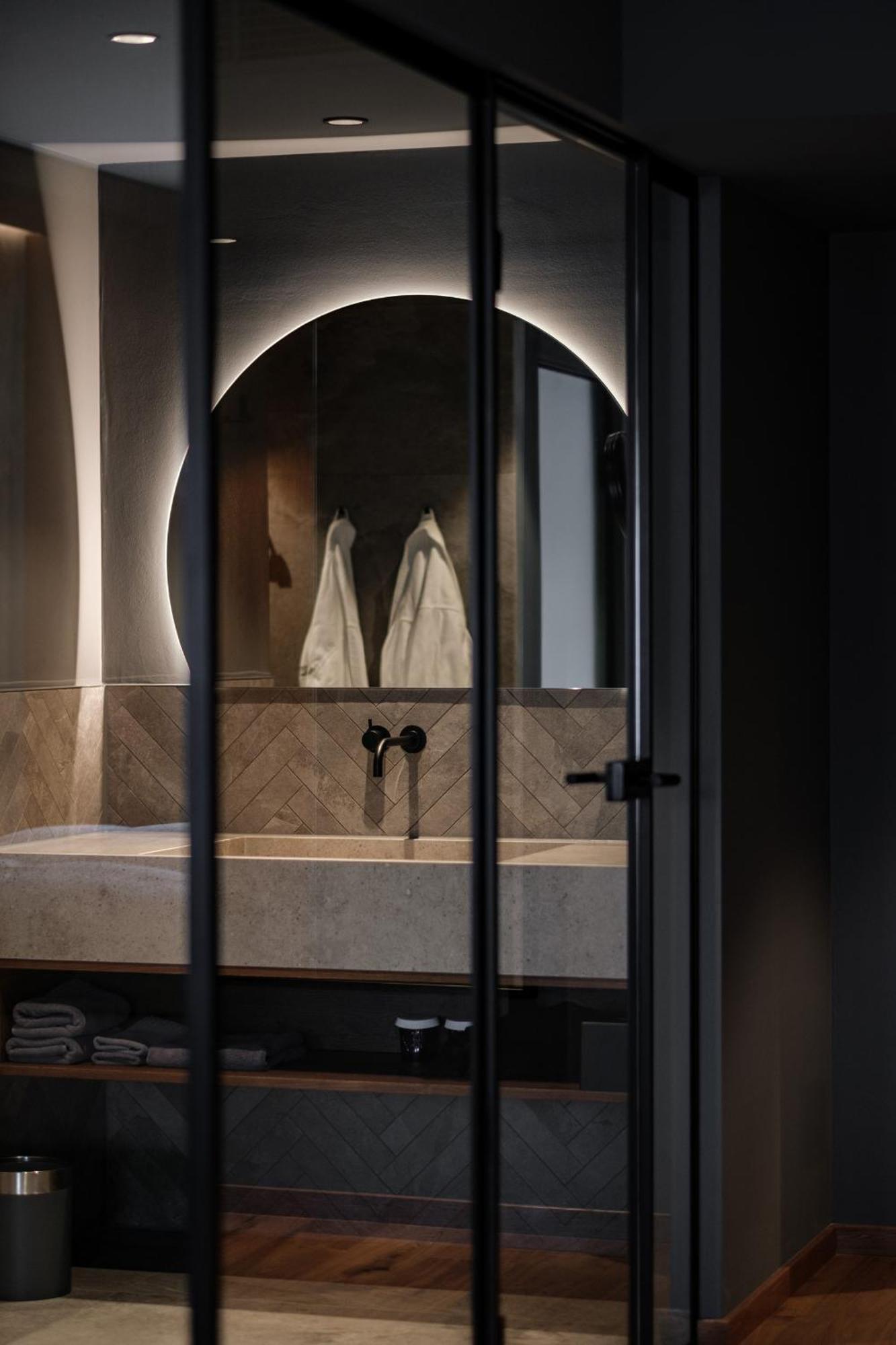 Hotel Alte Post Suedsteiermark Leibnitz Eksteriør billede